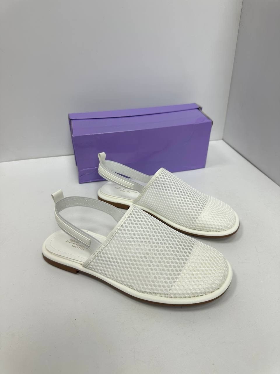 ,босоножки сетка,женские босоножки,открытые босоножки,босоножки белые
