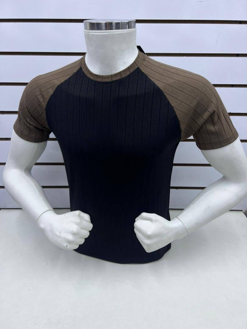 мужская футболка,футболки для мужчин,футболка майка,футболка короткий рукав мужская,мужская кофта