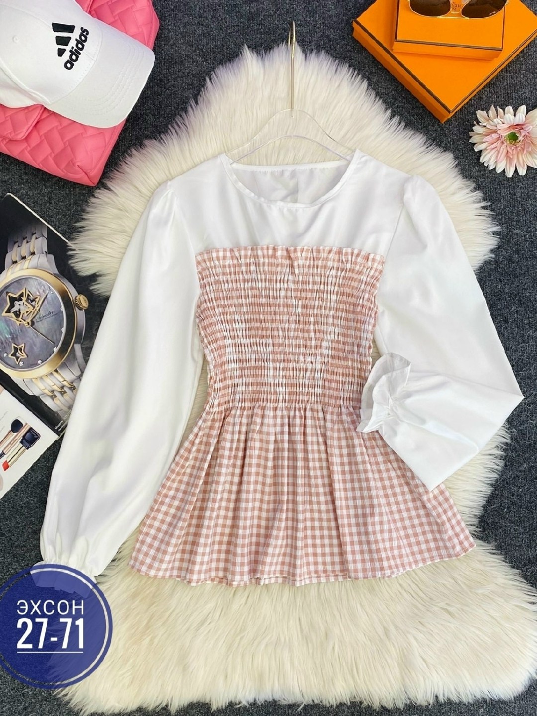 блузка школьная для девочек,блузка для девочек,блузка школьная,блузка для девочки рубашка,блузка женская