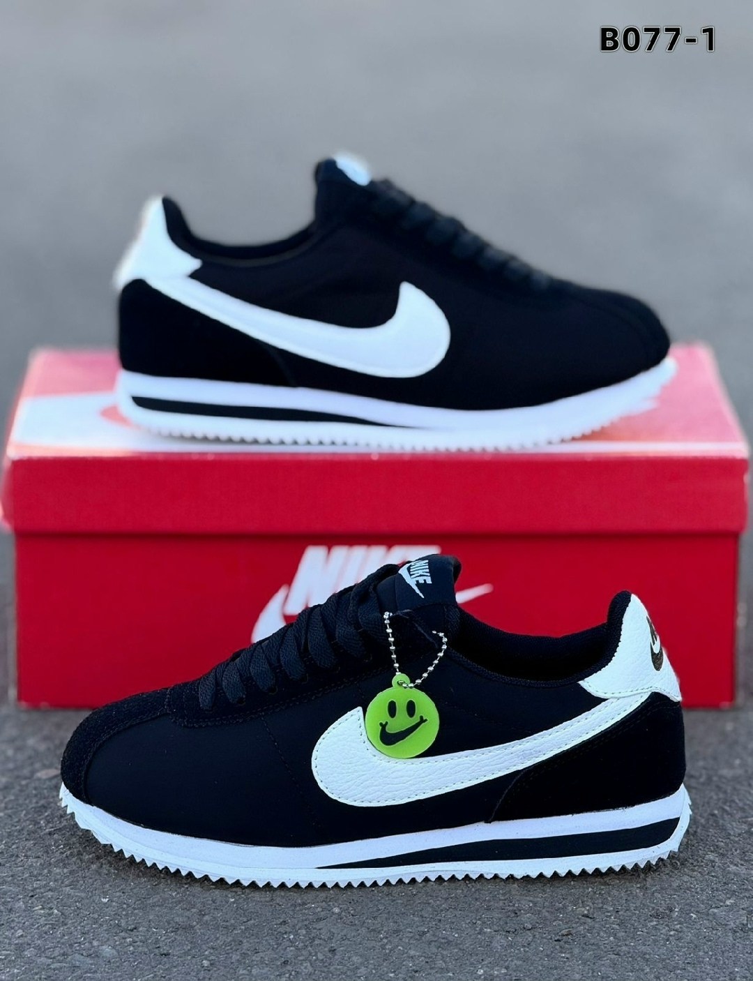 кроссовки nike classic cortez,кроссовки nike cortez мужские,nike cortez classic,кроссовки nike cortez,кроссовки мужские nike