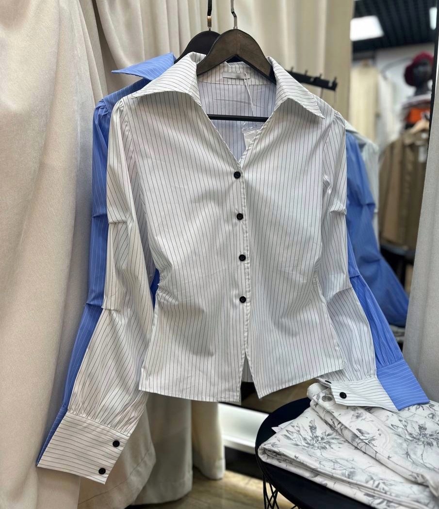 женская рубашка,женская классическая рубашка,рубашка блузка,стильная женская рубашка,блузка женская