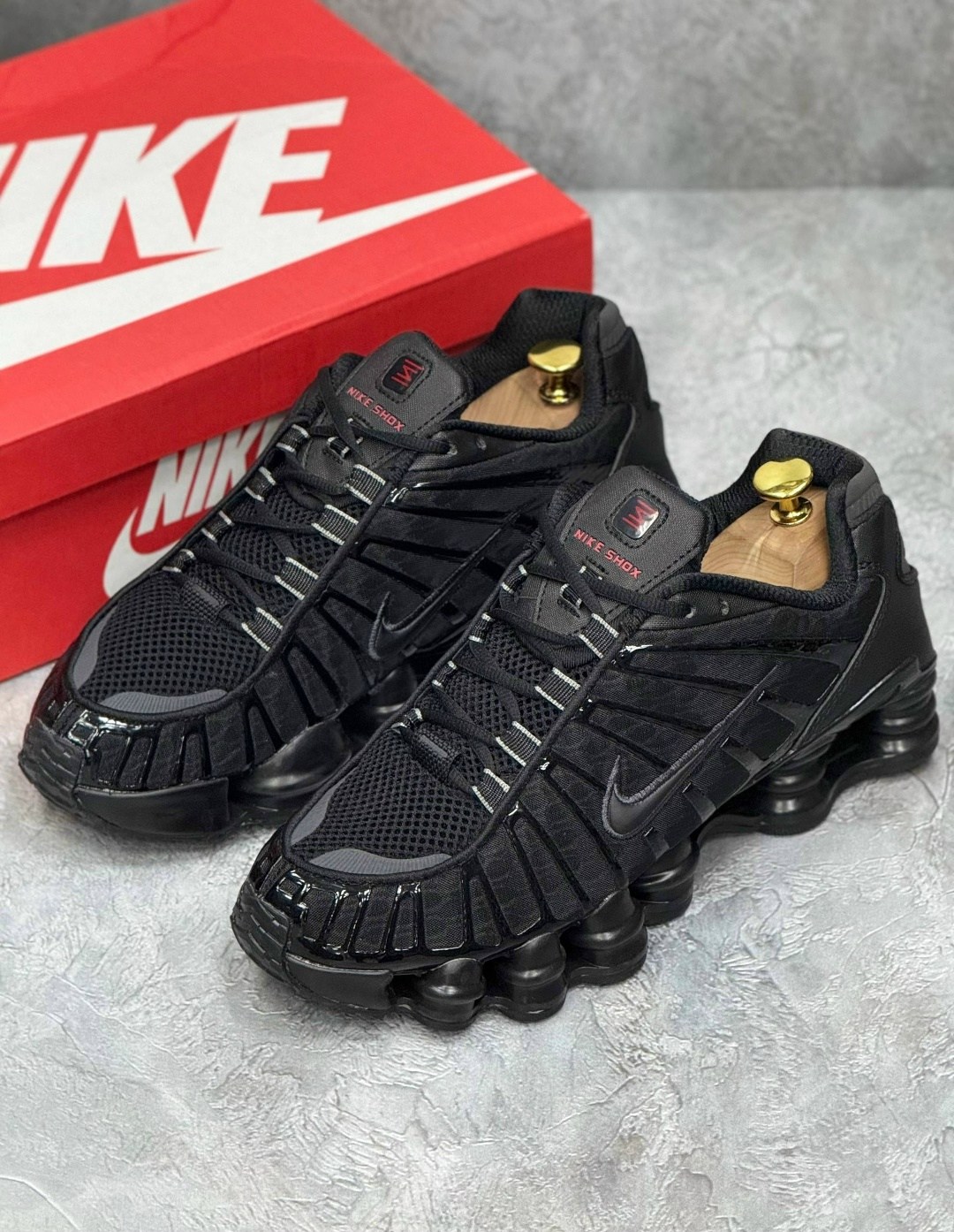 кроссовки nike shox tl,кроссовки nike shox,nike shox tl,nike shox tl black,мужские кроссовки nike