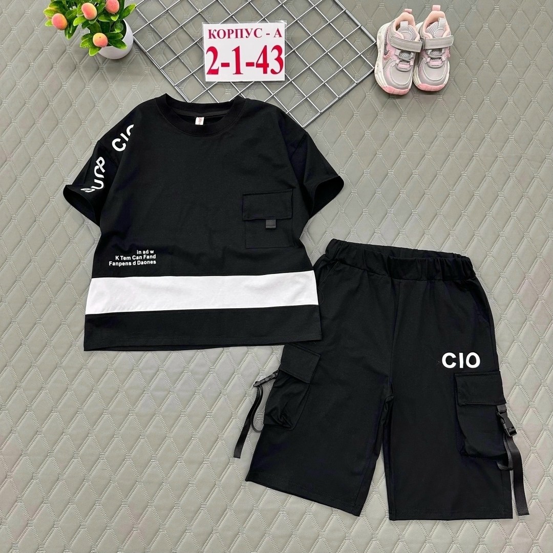 комплект одежды для мальчика,шорты для мальчик,одежда для мальчиков,шорты трикотажные для мальчика,костюм подростковый