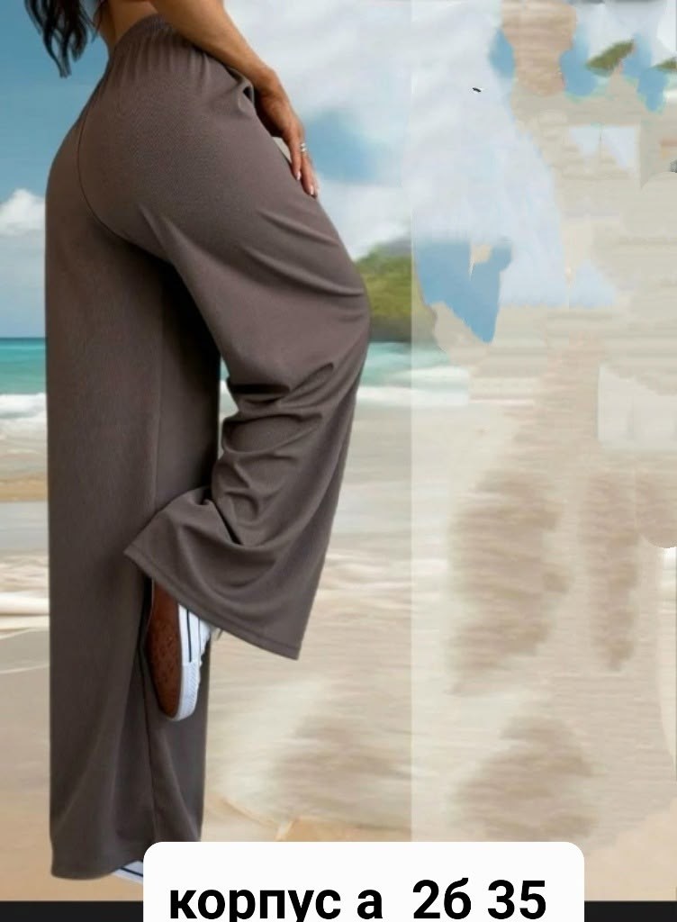 трикотажные брюки палаццо,брюки палаццо лапша,палаццо штаны,брюки широкие лапша,широкие брюки палаццо