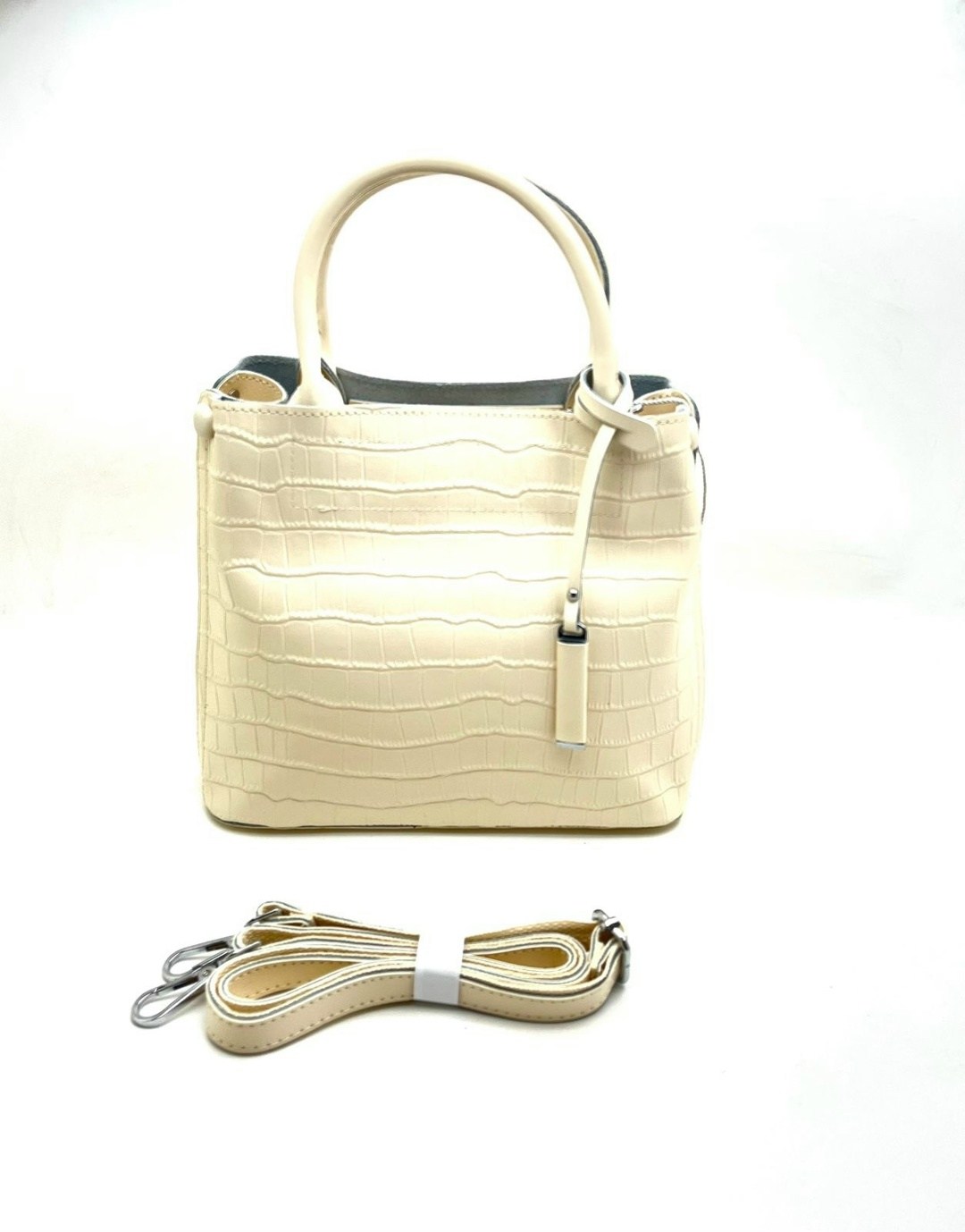 женская сумка,желтая сумка,сумка,женская кожаная сумка,сумка желтая виктория бекхэм