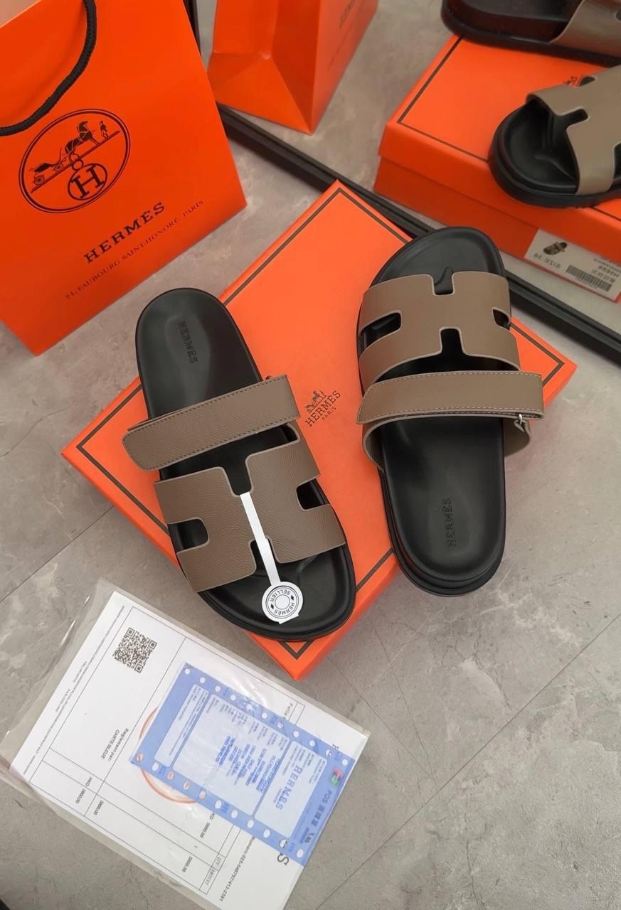 шлепанцы hermes,,сандалии hermes,шлепки hermes,тапки хермес женские