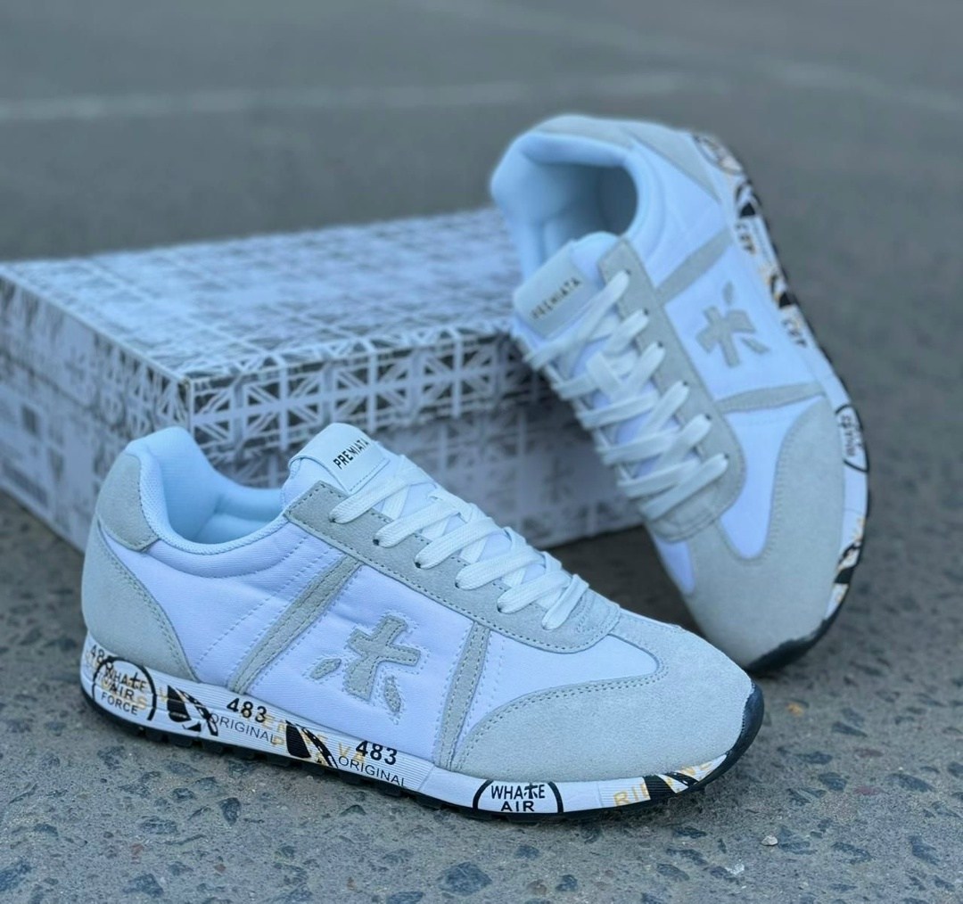 кроссовки premiata,мужские кроссовки premiata,premiata кроссовки женские,кроссовки premiatа,премиата кроссовки