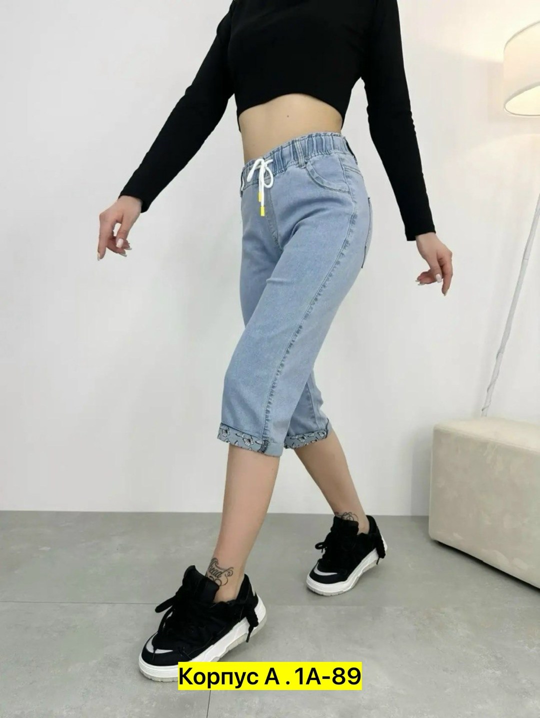 джинсы женские,джинсы бриджи,бриджи джинсовые,бриджи джинсовые женские,бриджи джинсовые больших размеров летние