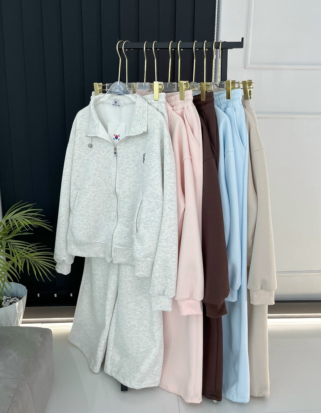 спортивные костюмы женские,спортивный костюм,cпортивный костюм женский на флисе,костюм на флисе,розовый костюм