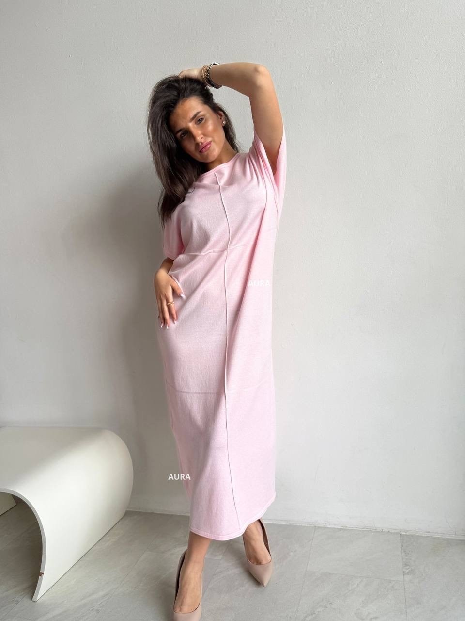 платья,платье женской,стильное платье,трикотажное платья,платье свободного кроя