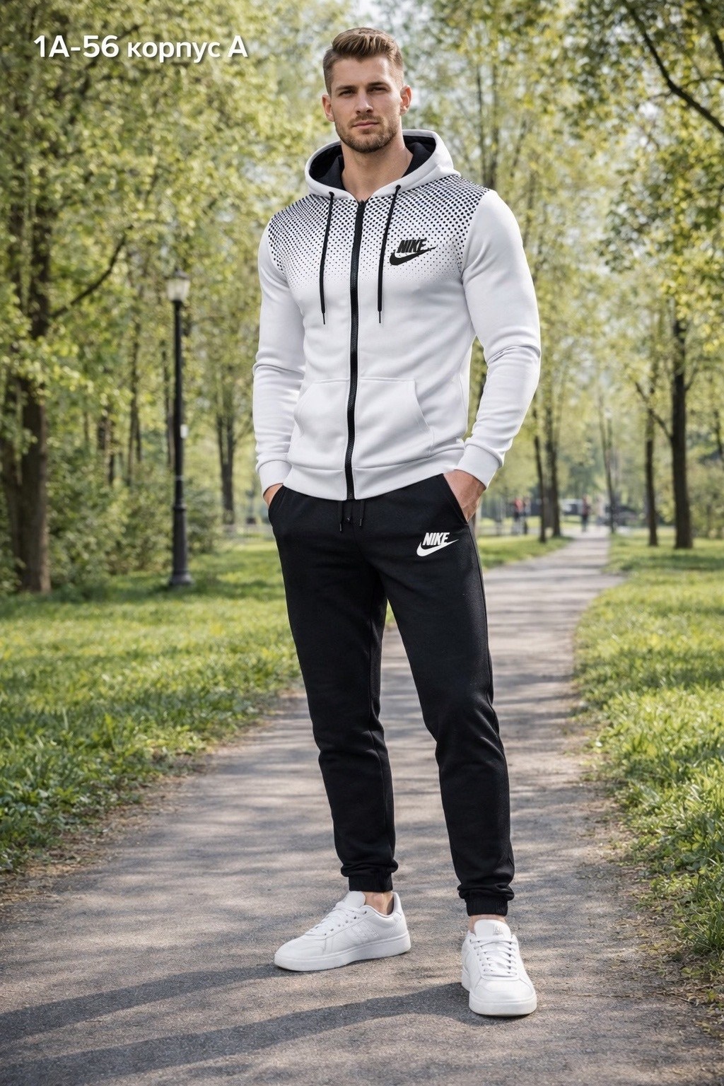 спортивный костюм найк черный мужской nike,костюм спортивный мужской,спортивный костюм nike,спортивный костюм мужской nike,спортивный костюм найк мужской черный с капюшоном