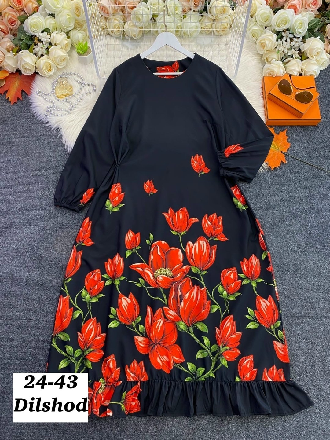 шифоновое платье,платье марианна,женское платье больших размеров,платье шифоновое большие размеры,платье больших размеров