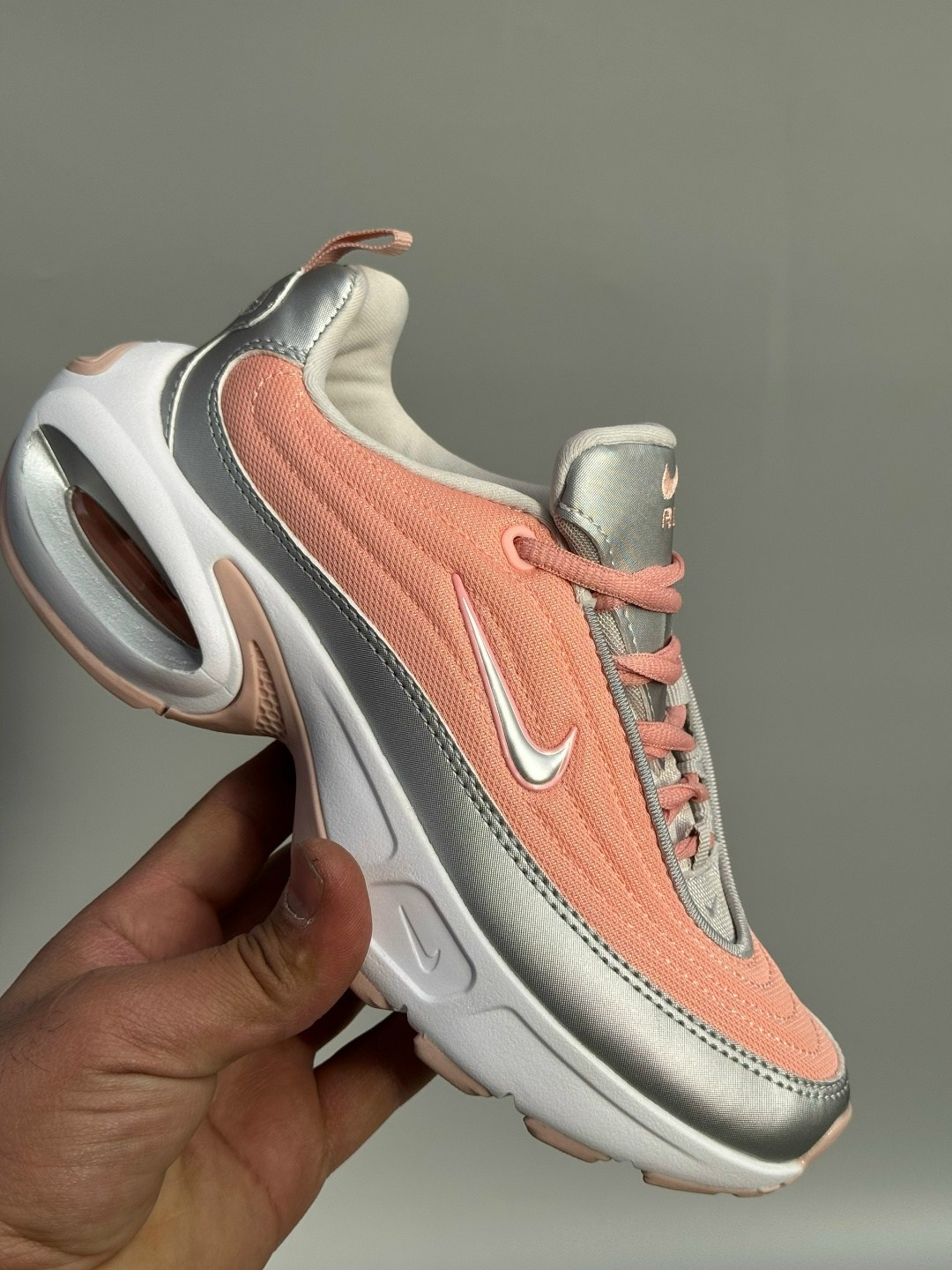 женские кроссовки nike air max 97,nike air max 97 ultra,кроссовки найк женские air max 97,кроссовки,nike air max 97