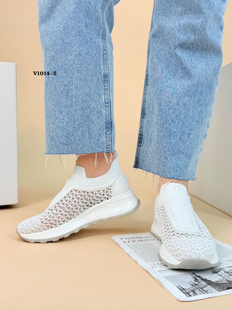 ,слипоны женские,вязаная ,кроссовки женскиe,слипоны женские летние текстильные