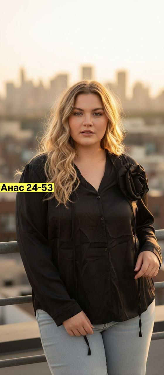 блузка стильная,шелковая блузка,блузка женская,блуза,элегантная женская блузка