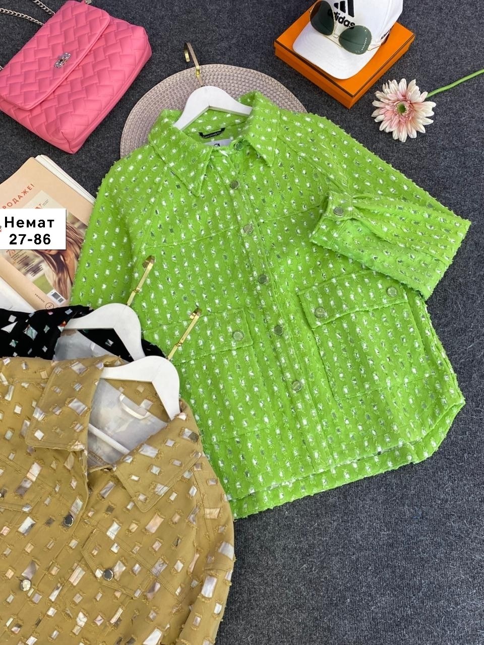 джинсовая куртка,повседневная куртка,женская куртка,куртка,куртка джинсовая женская