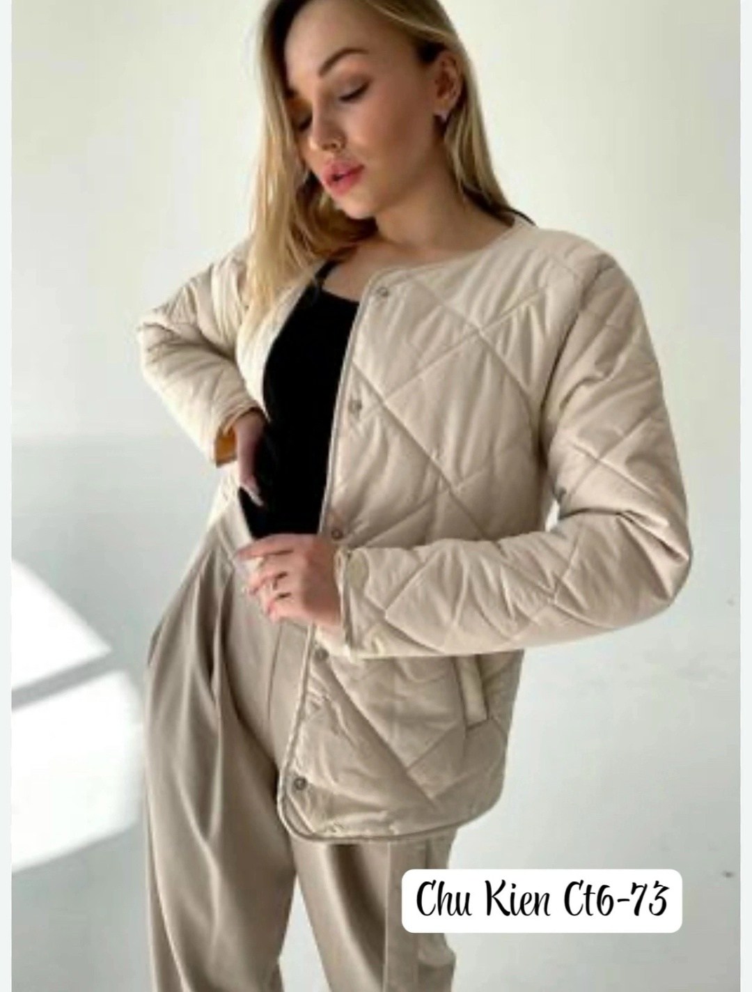 демисезонная куртка,женская куртка,модная куртка,куртка,куртка бомбер