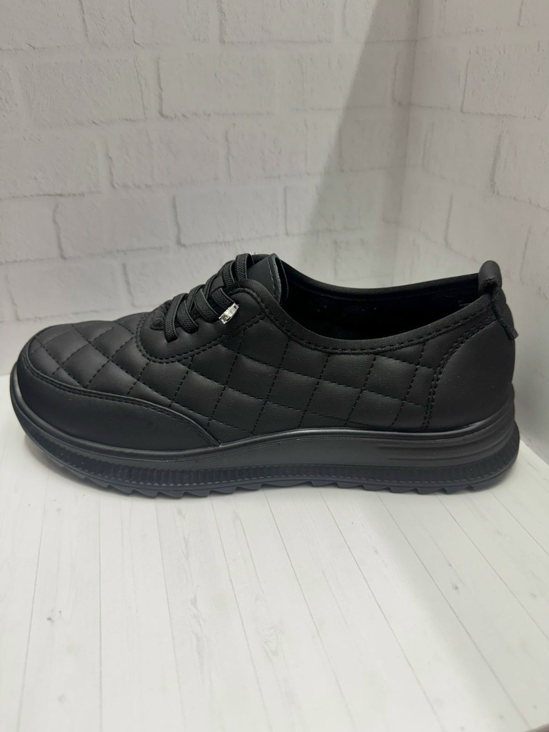 ,обуви,женская ,повседневная ,полуботинки