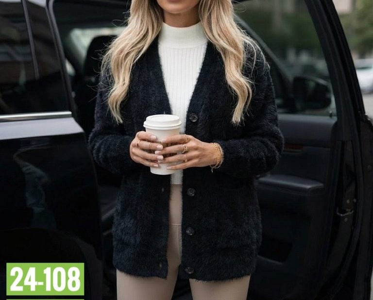 кардиган женский,кардиган,кардиган кофта,кардиган черный,кардиган вязаный черный