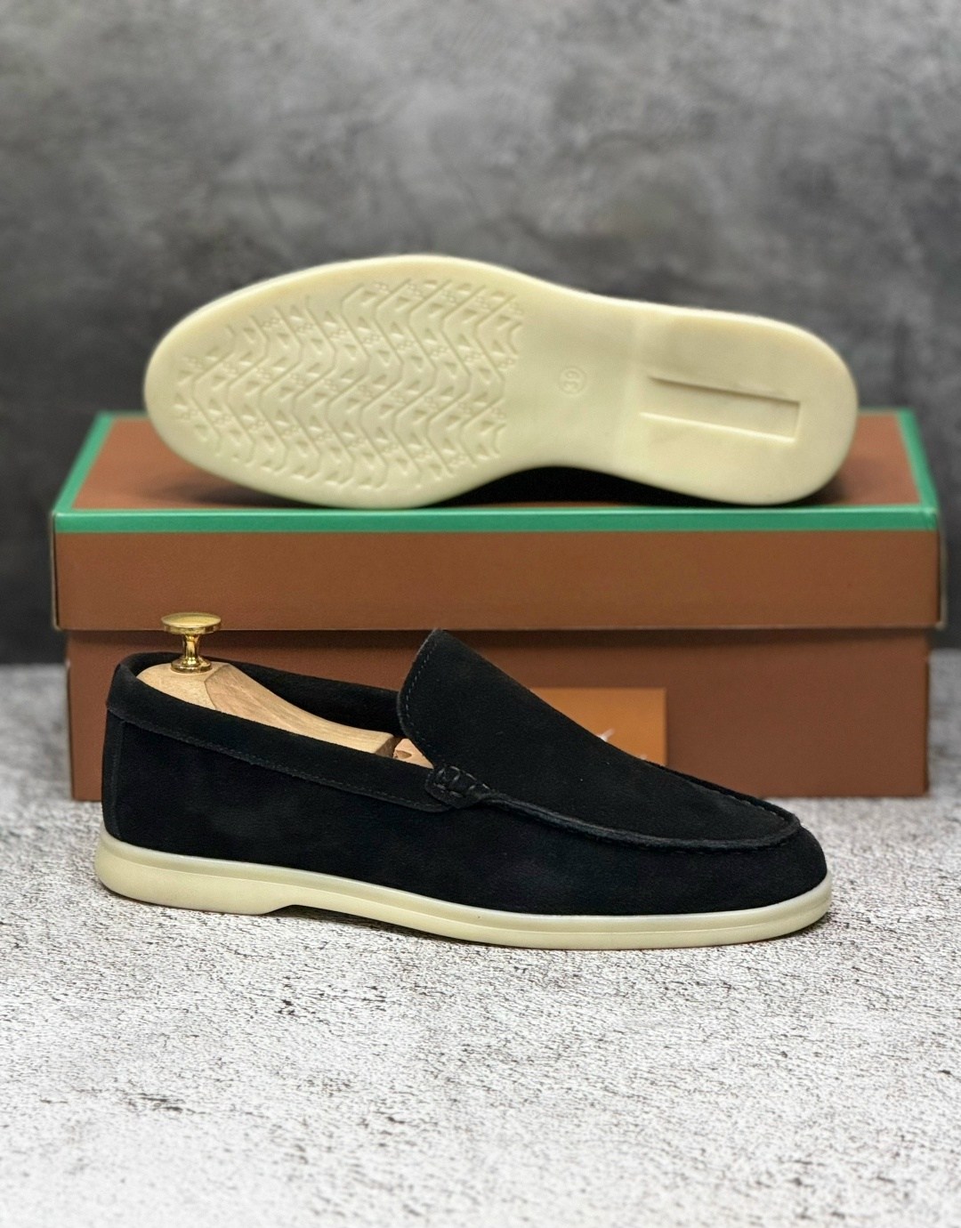 лоферы loro piana мужские,замшевые лоферы loro piana,лоферы loro piana,,лоферы лоро пиана