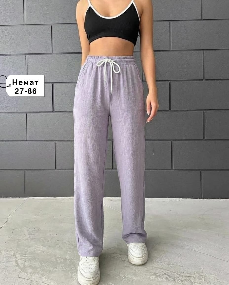 брюки женские,брюки широкие,штаны для девушек,женские широкие брюки,женские штаны
