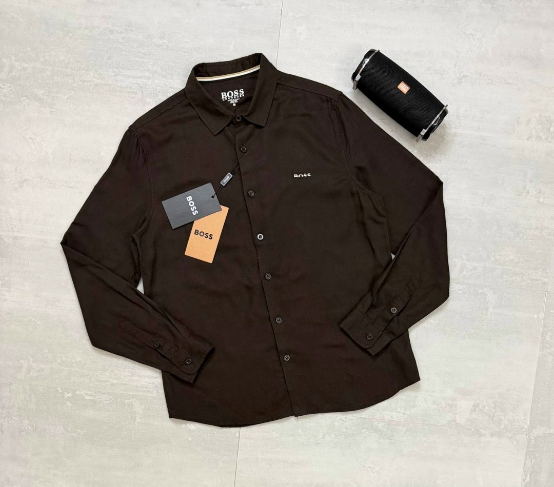 рубашка мужская,рубашка повседневная,рубашка,зеленая рубашка,кэжуал рубашка