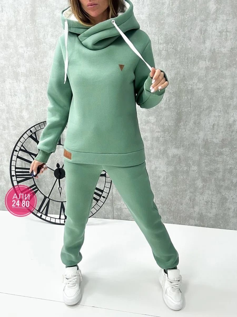 cпортивный костюм женский на флисе,cпортивный костюм женский теплый на флисе,костюм спортивный женский теплый,cпортивный костюм теплый,костюм женский спортивный