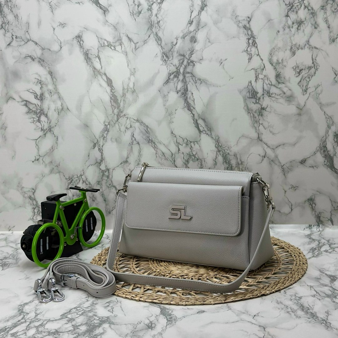 сумка,комплект сумка,сумки женская,сумочка,сумка эко