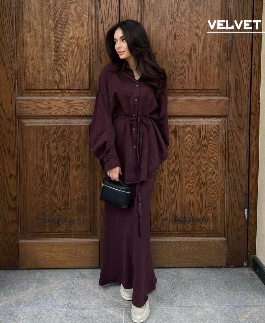 джинсовый костюм с юбкой,джинсовый костюм женский с юбкой,джинсовые костюмы,костюм с юбкой и рубашкой,джинсовый костюм женский