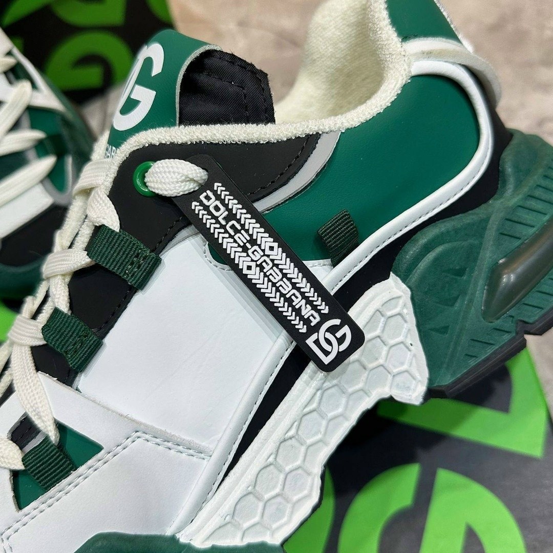 кроссовки dolce gabbana,аир мастер кроссовки дольче габбана,кроссовки dolce gabbana мужские,кроссовки дольче габбана зеленые,кроссовки dolce gabbana airmaster