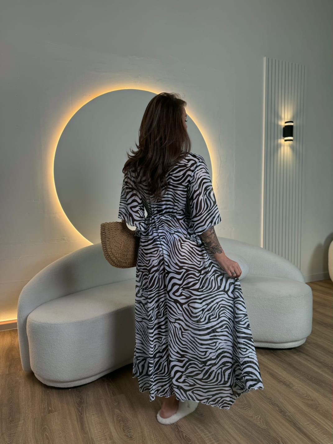 туника пляжная накидка женская парео,пляжная туника,туника пляжная женская,накидка на купальник,пляжная накидка