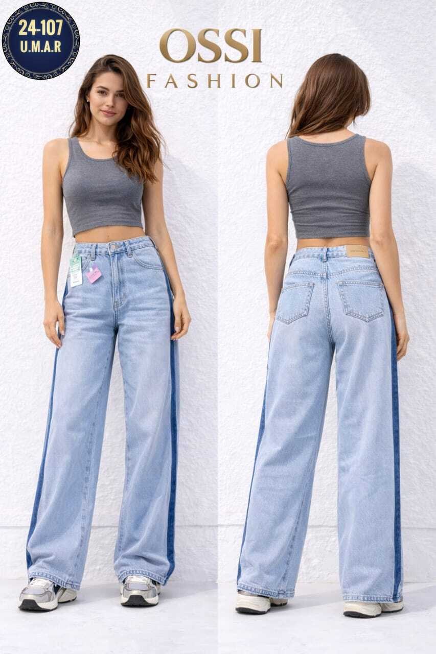 женские джинсы,джинсы палаццо,джинсы широкие женские,джинсы широкие,джинсы