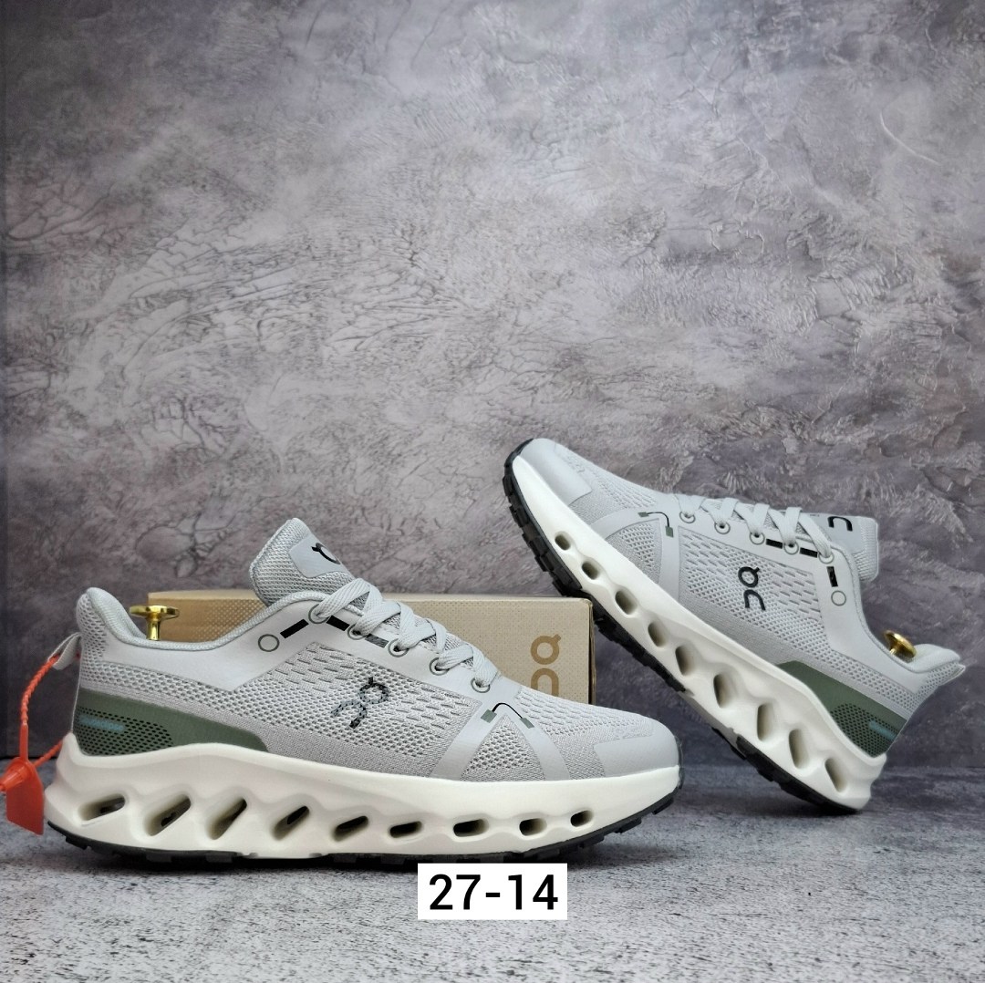 кроссовки on,кроссовки женские мужские,повседневные кроссовки,кроссовки женскиe,спортивная