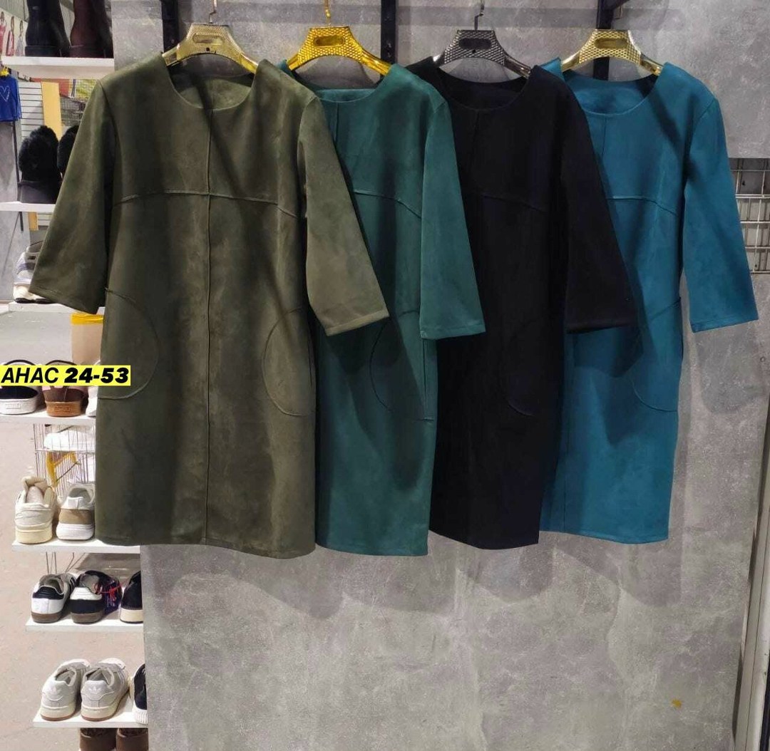 женские платья больших размеров,платья большие размеры,платье женской, больших размеров,платье идеальное