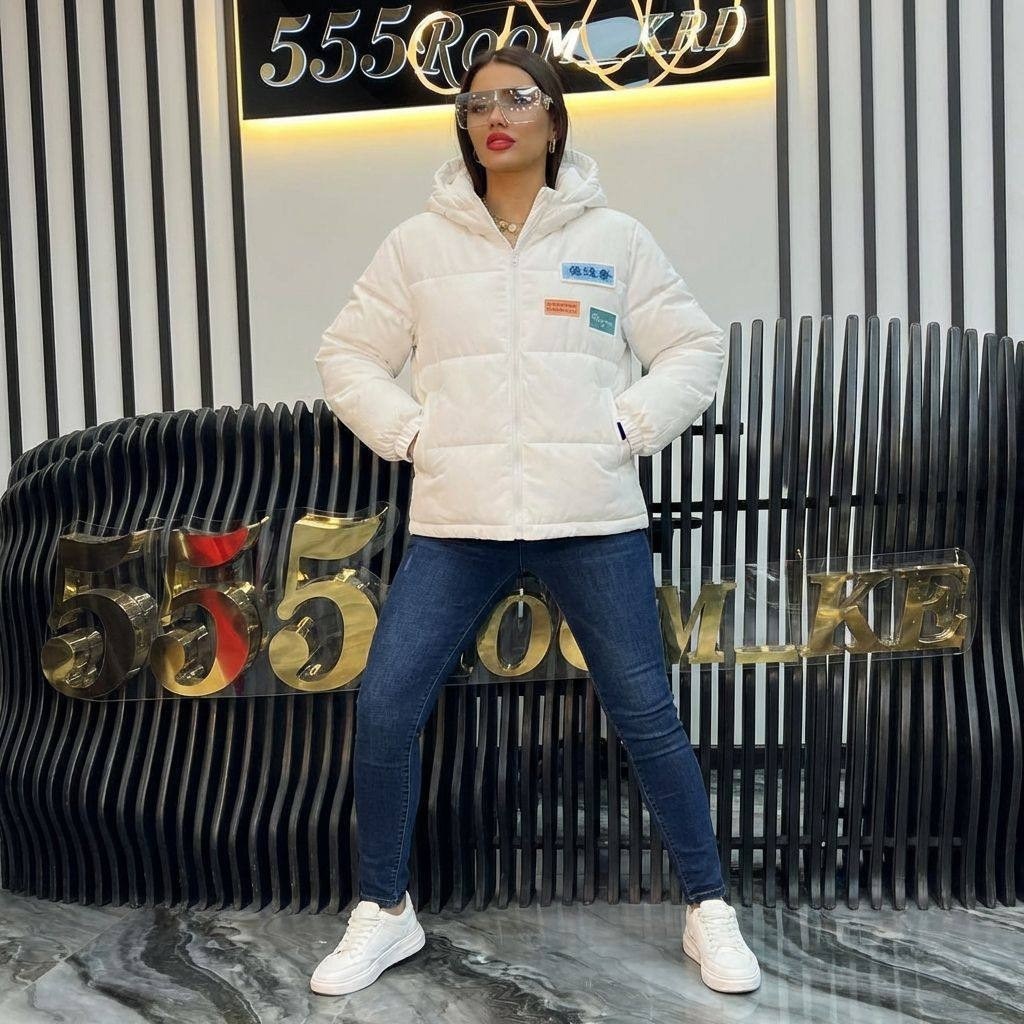 фиолетовая женская куртка,демисезонная куртка,женская куртка,куртка демисезонная с капюшоном lavandely,фиолетовая куртка