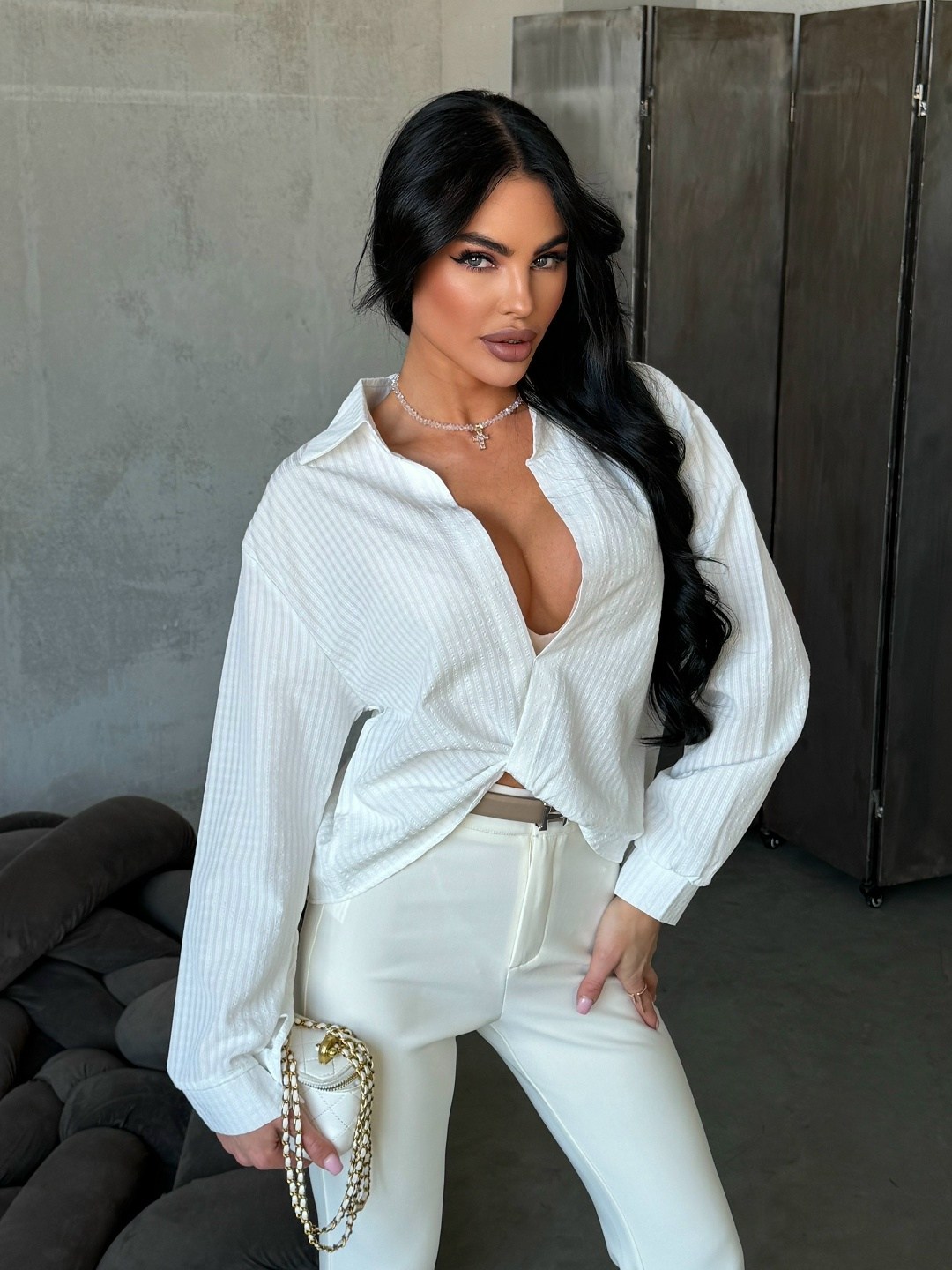 рубашка женская белая,женская рубашка,блузка женская рубашка белая,рубашка женская классическая,блузка белая рубашка