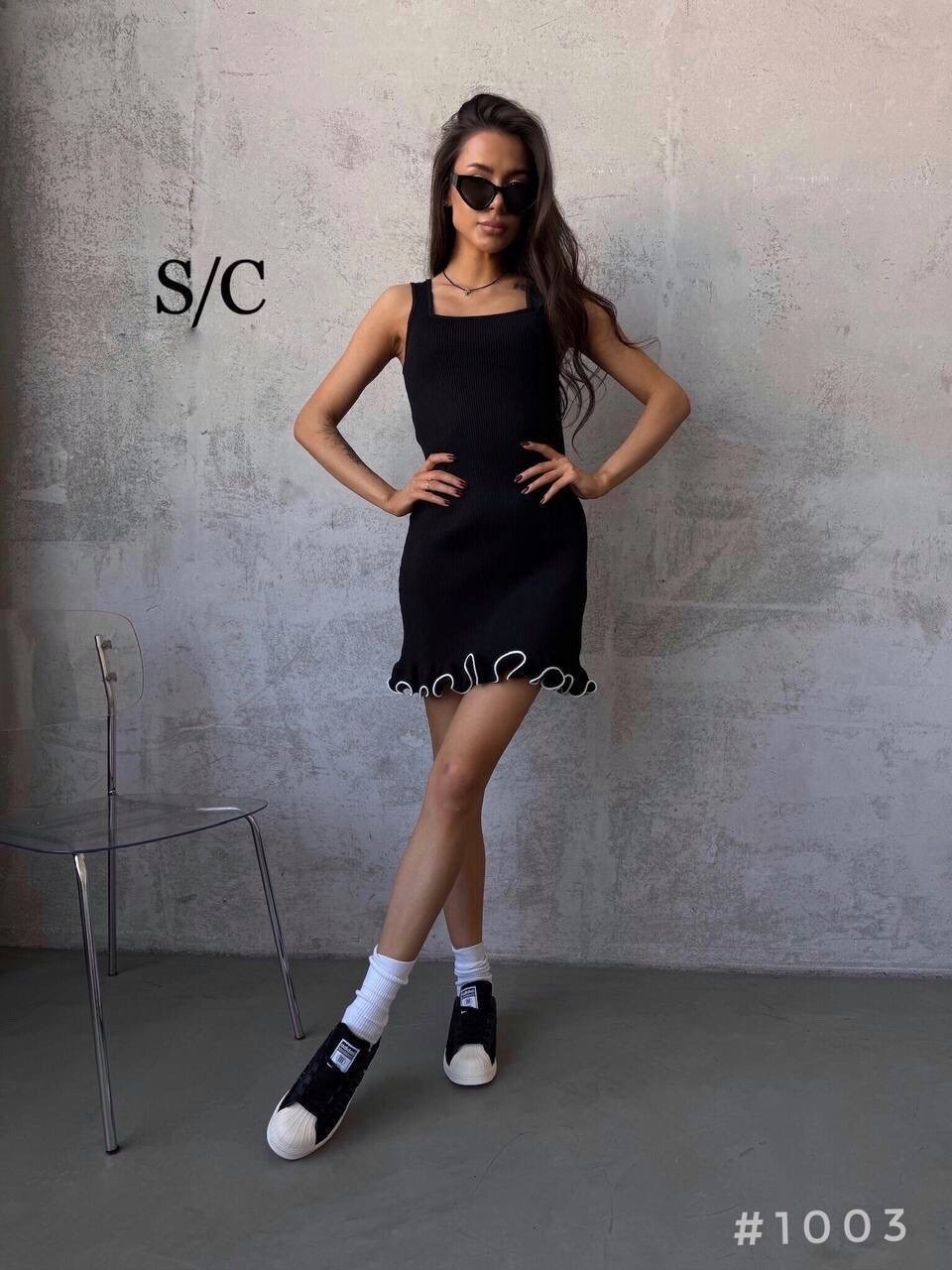 платье туника,вязаное платье женское,платье женское праздничное,платье трикотаж,платье женской