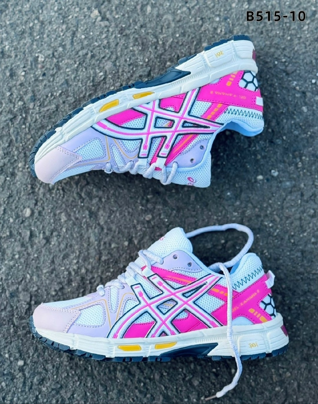 кроссовки женские asics gel kahana 8,кроссовки asics gel kahana 8,кроссовки asics женские,кроссовки асикс gel-kahana 8,кроссовки