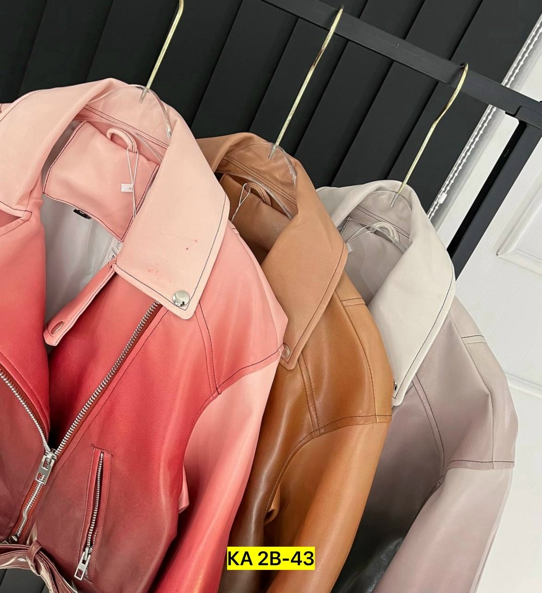 кожаная куртка косуха,косуха куртка кожаная оверсайз chauzi,кожаная куртка,женская укороченная куртка из искусственной кожи,кожаная куртка косуха женская