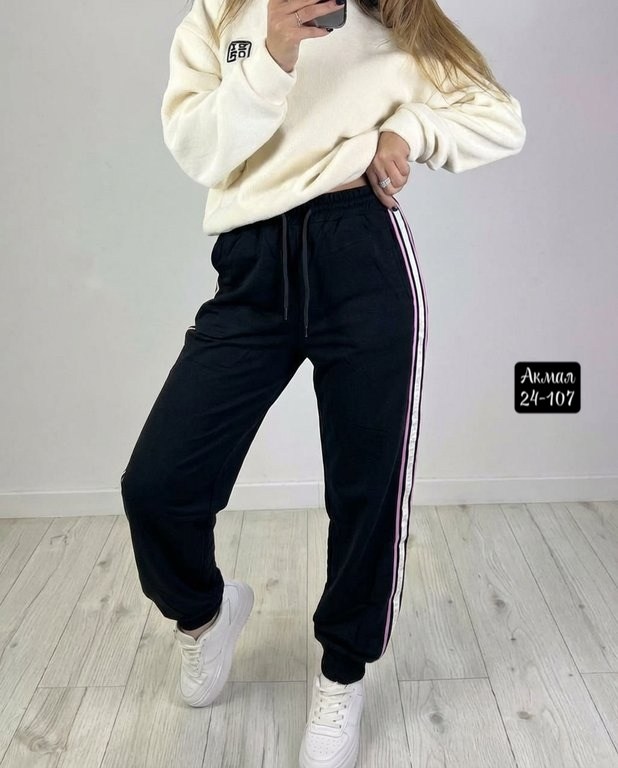 спортивные штаны женские,брюки спортивные женская,спортивные джоггеры,женские штаны,спортивные брюки