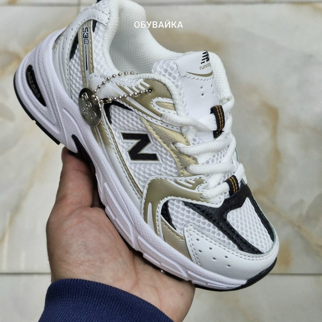 кроссовки asics gel kahana 8,кроссовки женские asics,кроссовки asics gel-kahana,кроссовки asics,кроссовки женские