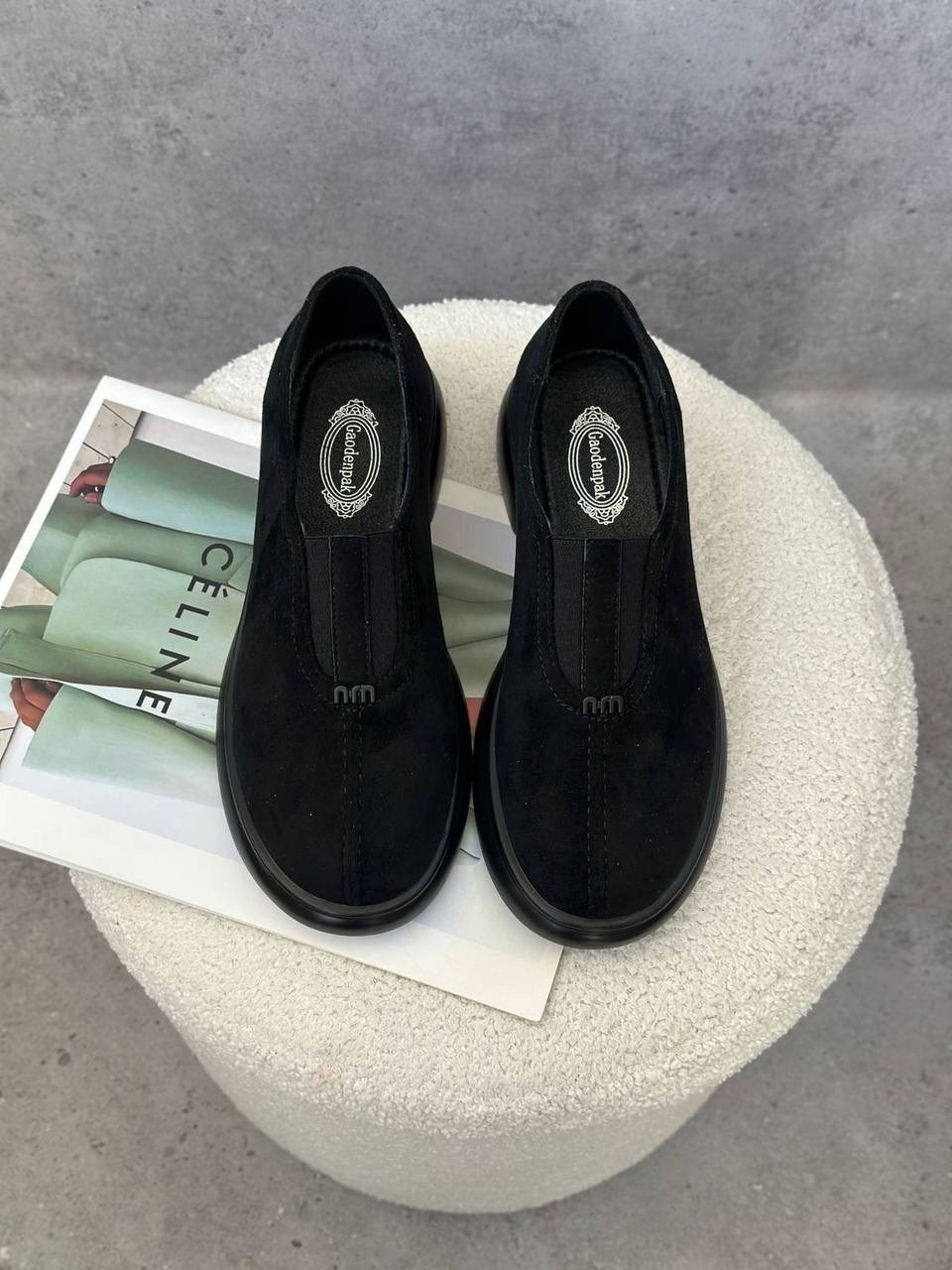 лоферы из натуральной замши,туфли лоферы натуральная замша,лоферы женские натуральная замша,туфли женские лоферы черные,лоферы женские