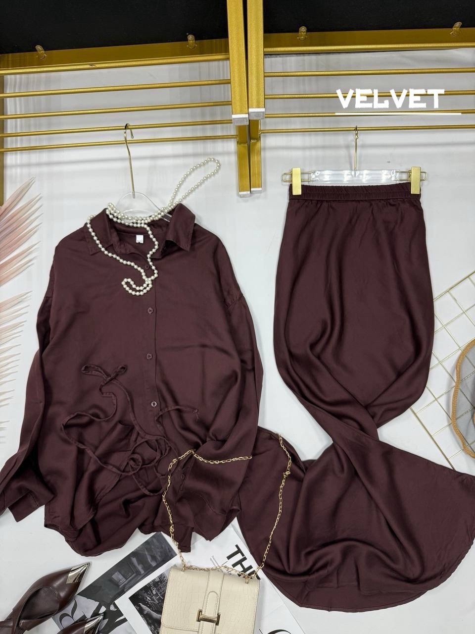 джинсовый костюм с юбкой,джинсовый костюм женский с юбкой,джинсовые костюмы,костюм с юбкой и рубашкой,джинсовый костюм женский