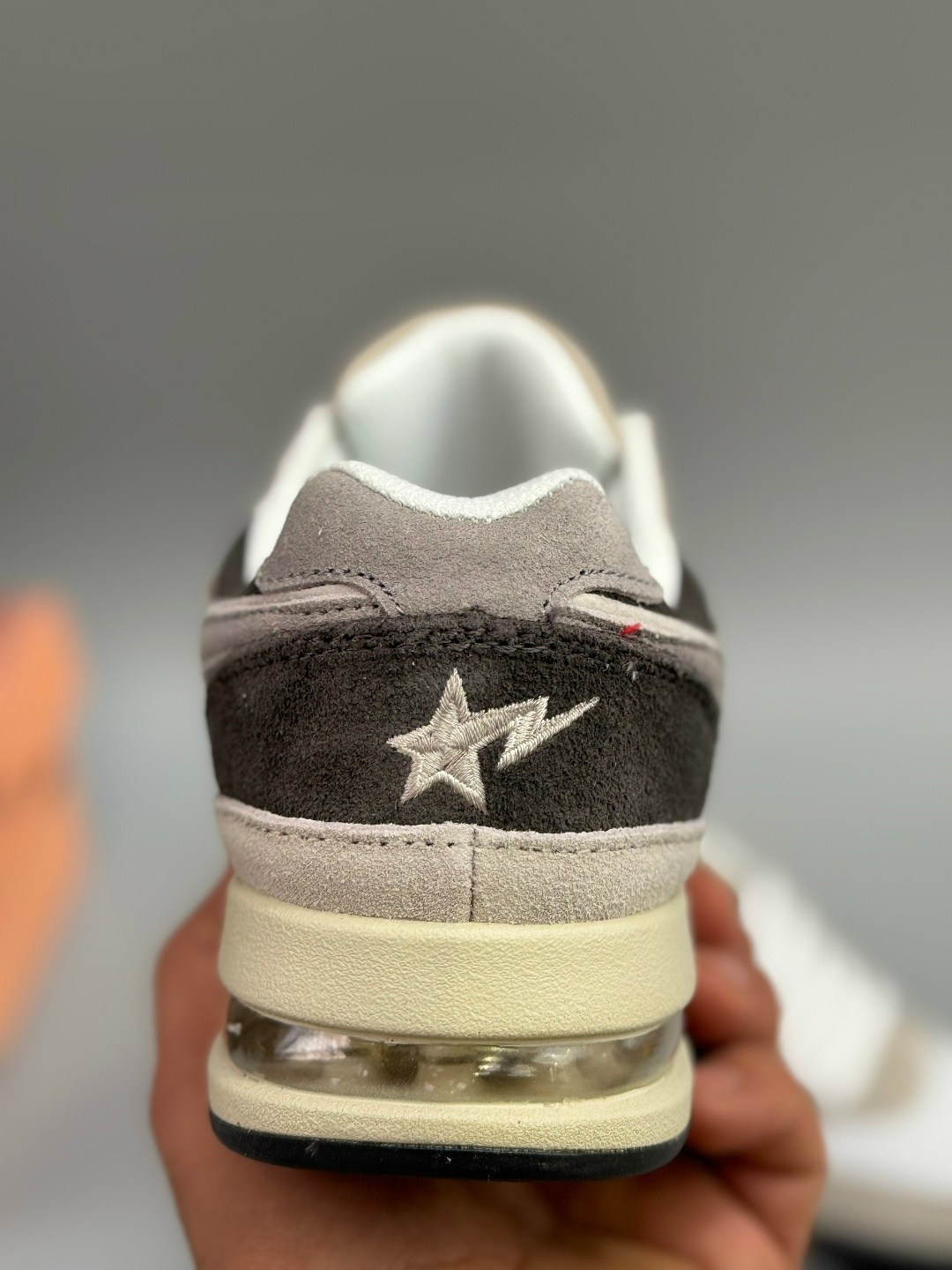 кроссовки bape,кроссовки,кроссовки bape sta,низкие кроссовки,мужская  кроссовки