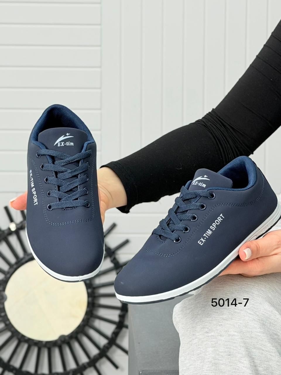 ex tim кроссовки женские,,кроссовки женскиe,кроссовки ex-tim,черно розовые кроссовки женские