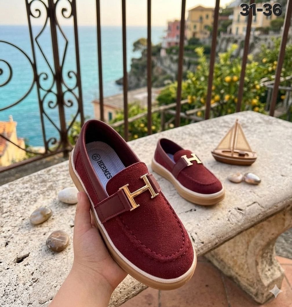 ,лоферы женские,лоферы loro piana, женская,лоферы женская
