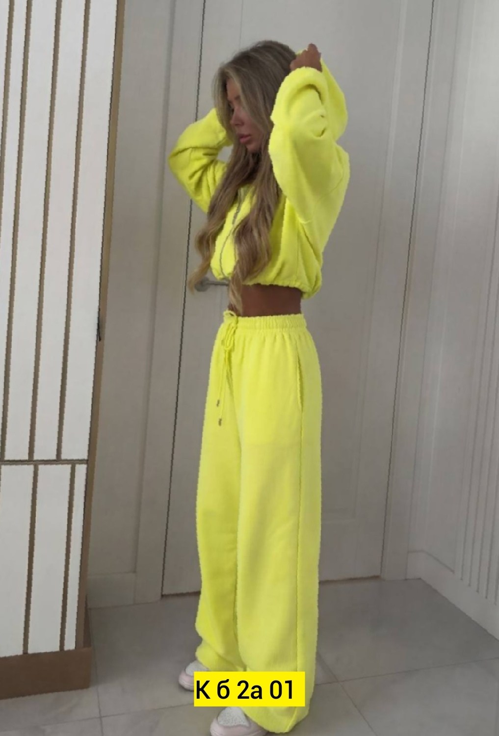 костюм спортивный женский,костюм женский,костюм на флисе,костюм женские спортивные костюмы,костюм желтый