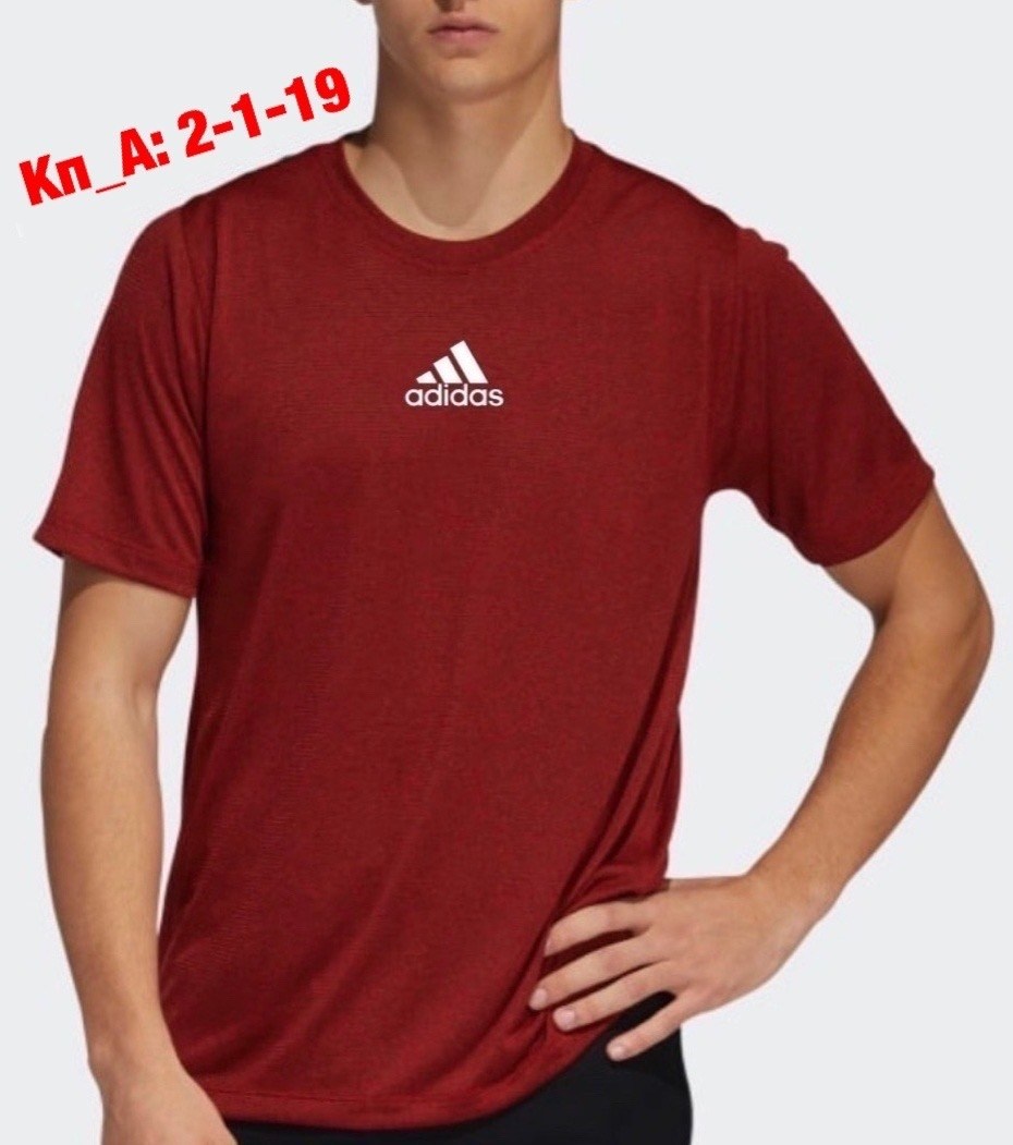 мужские футболки fila,футболка fila,футболки мужские,одежда футболка,футболки и майки