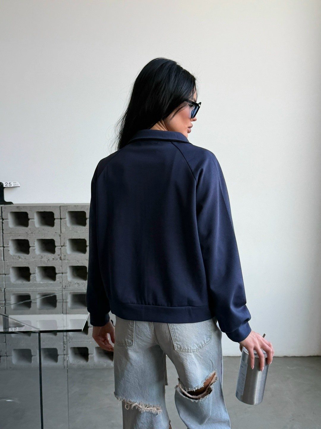 свитшот женская,толстовки свитшот,толстовка бомбер,толстовка женская,свитшот женский толстовка