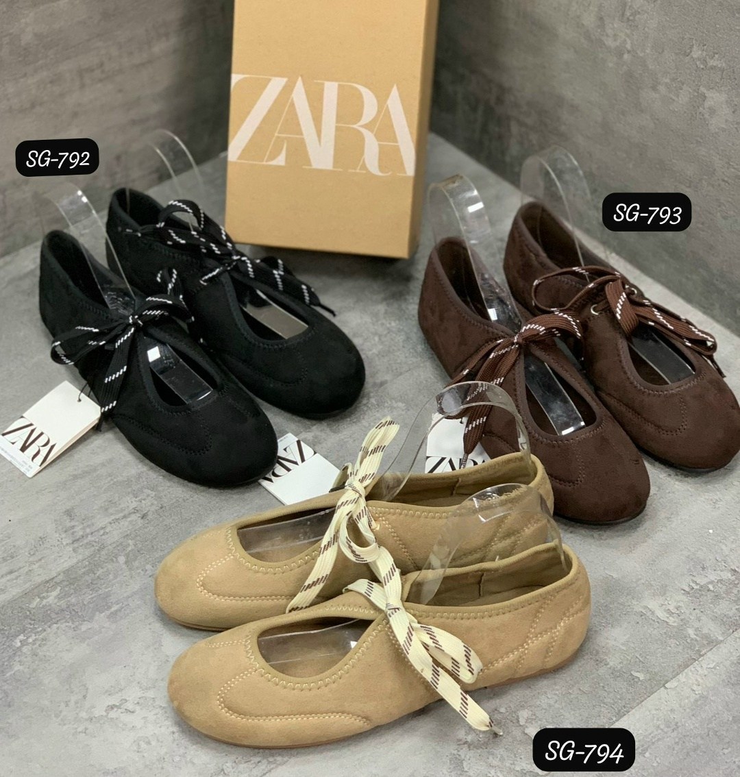 ,балетки замшевые, женская,балетки,балетки женские